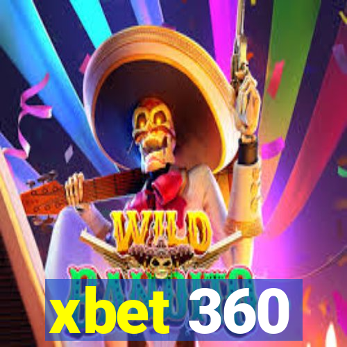 xbet 360